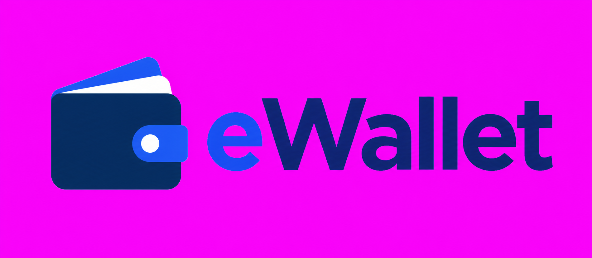 eWallet
